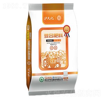 ������͏�(f��)�Ϸ���15-15-15-���r(n��ng)-�o�컯