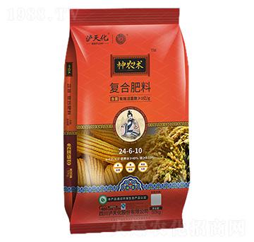 ��(f��)�Ϸ���24-6-10-���r(n��ng)�g(sh��)-�o�컯