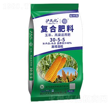 �����������m�Ï�(f��)�Ϸ���30-5-5-���r(n��ng)-�o�컯