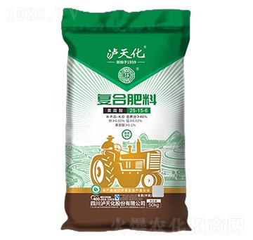 �S����ͺϷ���25-15-6-���r-�o�컯