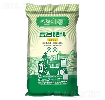 ��(f��)�Ϸ���24-6-5-���r(n��ng)-�o�컯