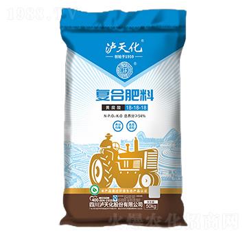 �S����ͺϷ���18-18-18-���r(n��ng)-�o�컯