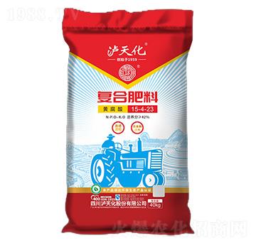 ������m�Ï�(f��)�Ϸ���15-4-23-���r(n��ng)-�o�컯