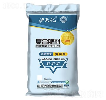 ������͏�(f��)�Ϸ���17-17-17-���r(n��ng)-�o�컯