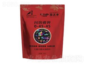 ����Ԫ��ˮ�ܷ���-�W�����0-45-45-�����S-�����_(d��)����