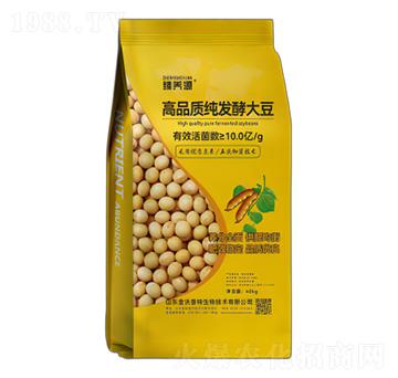 ��Ʒ�|(zh��)���l(f��)�ʹ�-���B(y��ng)Դ-�����_(d��)����