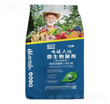 ���Ѵ�ؾ۹Ȱ�����΢�������-�����S-�����_(d��)����