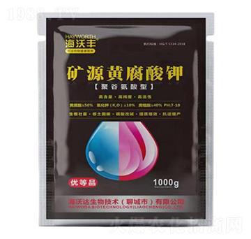 �۹Ȱ����͵VԴ�S�����-�����S-�����_(d��)����