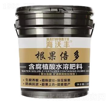 ����ֲ��ˮ�ܷ���-��������-�����S-�����_(d��)����