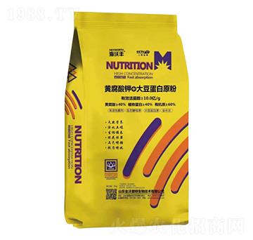 �S�����+�󶹵���ԭ��-�����S-�����_����