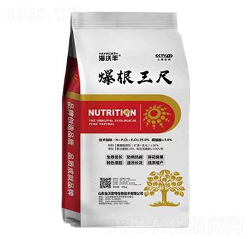 ����ֳ��ˮ�ܷ���-��������-�����S-�����_(d��)����