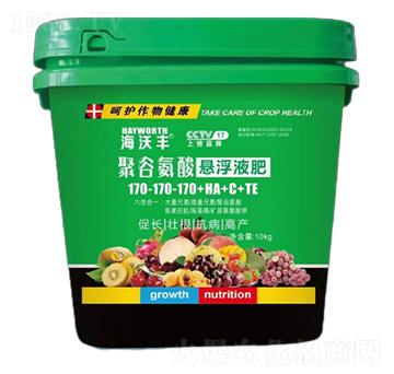 �۹Ȱ���Ҹ�Һ��-170-170-170+HA+C+TE-�����S-�����_����