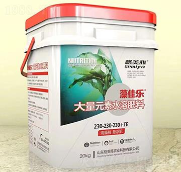 ��ј�(l��)����Ԫ��ˮ�ܷ���230-230-230+TE-������