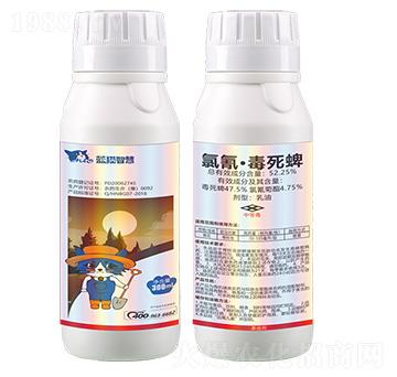 52.25%���衤����������-�{(l��n)؈�ǻ�