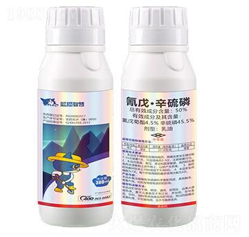 50%���졤����������-�{(l��n)؈�ǻ�