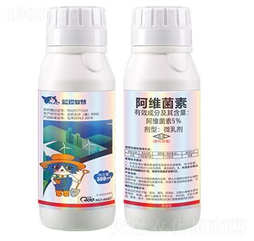 5%���S����΢�鄩-�{(l��n)؈�ǻ�