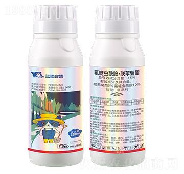 15%����x������(li��n)�������Ҹ���-�{(l��n)؈�ǻ�