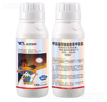 3%�װ������S���ر����@�}΢�鄩-�{(l��n)؈�ǻ�