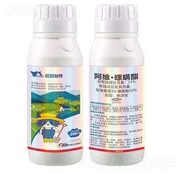 33%���S���������Ҹ���-�{(l��n)؈�ǻ�