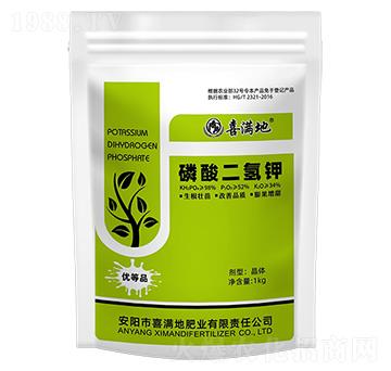 ��������-ϲ�M��