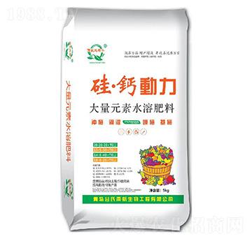 ����Ԫ��ˮ�ܷ���-�衤�}����-�����꺽