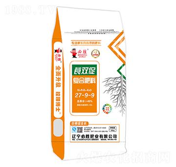 ݹ�p��?g��u)?f��)�Ϸ���27-9-9-�؄�