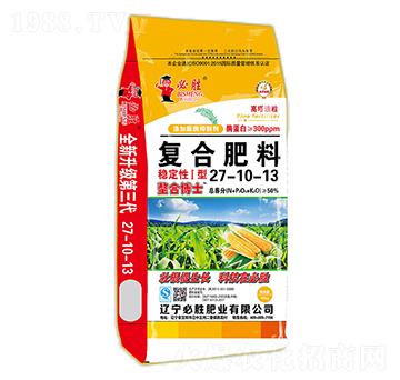 ��(f��)�Ϸ���27-10-13-���ϲ�ʿ-�؄�