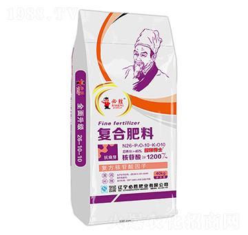 ��(f��)�Ϸ���26-10-10-��ጲ�ʿ-�؄�