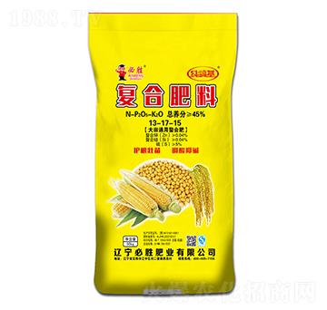 �������(f��)�Ϸ���13-17-15-�؄�