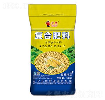 ��(f��)�Ϸ���13-25-10-�؄�