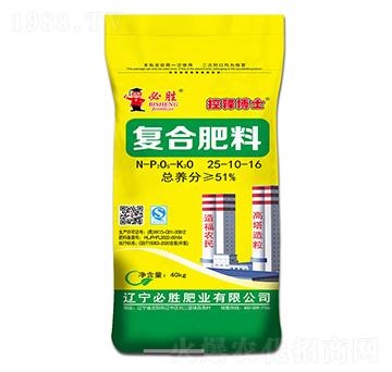 ��(f��)�Ϸ���25-10-16-��ጲ�ʿ-�؄�