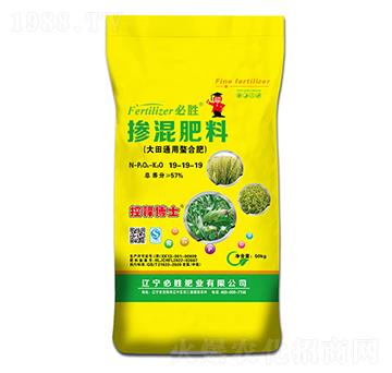 ����ͨ�����ϓ������19-19-19-�؄�