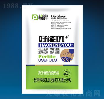 ���܃�(y��u)+����ֲ��ˮ�ܷ��ϣ�����-������