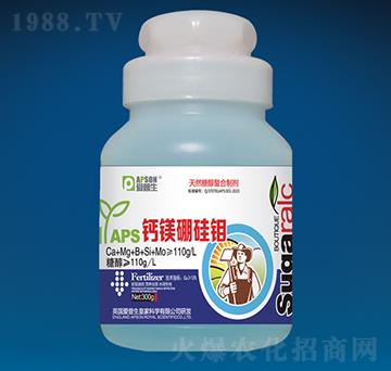 �}�V����f-������