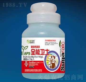 300g���\�}�V�F-��(��i)����