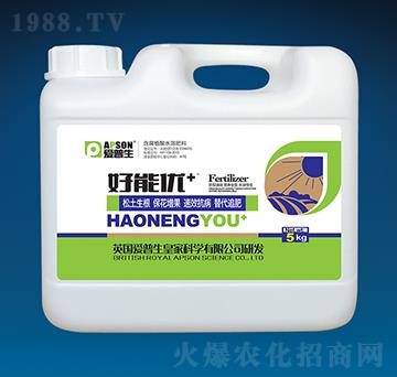 ���܃�(y��u)+����ֲ��ˮ�ܷ��ϣ�5kg��-��(��i)����