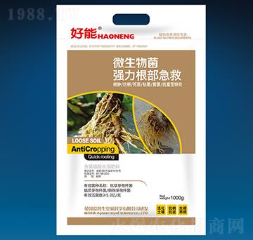 ΢�����������������-����-������