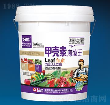 �ך��غ�����-����-��