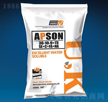 �������30-10-9+TE-��(��i)����