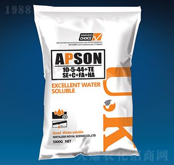 �������10-5-44+TE-������