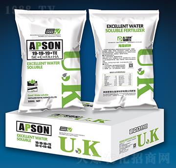 �������ˮ�ܷ�19-19-19+TE-��(��i)����