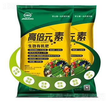 �߱�Ԫ�������ЙC(j��)����-��������