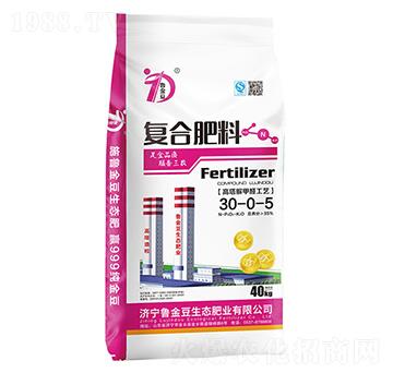 ��(f��)�Ϸ���30-0-5-�������B(t��i)��