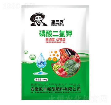 400g��������-�����r(n��ng)-�x¡���F(tu��n)