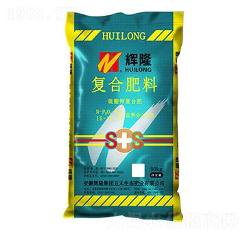 ����⛏ͺϷ���15-15-15-�x¡���F