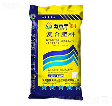 ��(f��)�Ϸ���25-11-5-����S���S-�x¡���F(tu��n)