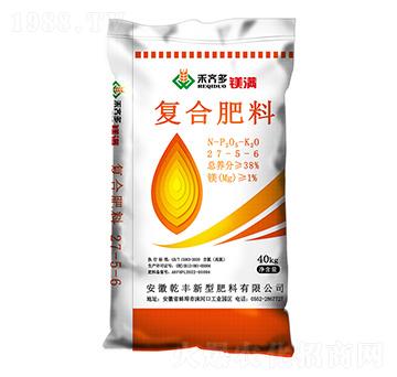 ��(f��)�Ϸ���27-5-6-���R�ࡤ�V�M(m��n)-�x¡���F(tu��n)