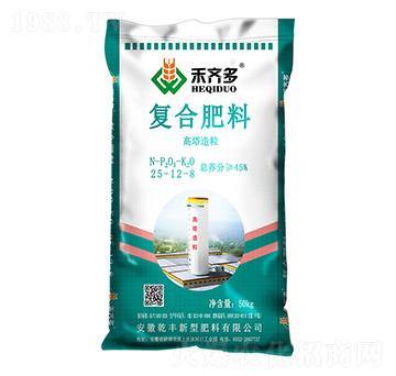 ����������(f��)�Ϸ���25-12-8-���R��-�x¡���F(tu��n)