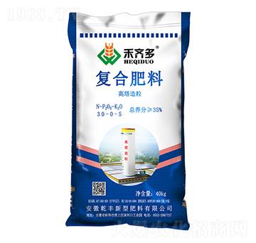 ����������(f��)�Ϸ���30-0-5-���R��-�x¡���F(tu��n)