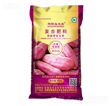 �t�팣(zhu��n)������⛏�(f��)�Ϸ���13-9-21-�x¡�����-�x¡���F(tu��n)